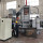 Horizontal Automatic Scrap Briquette Press for Steel Chips